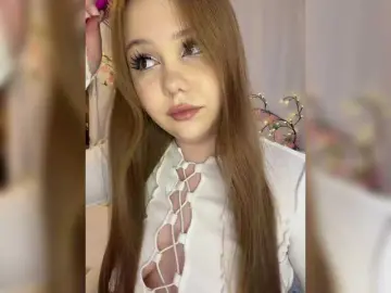 Bongacams Live Porn of MYHOMORRIK
