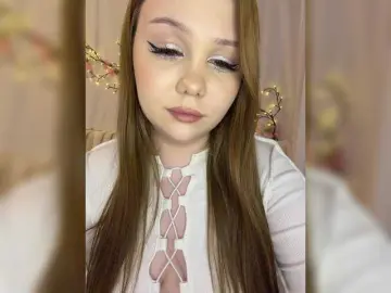 Bongacams Private Sex Chat of MYHOMORRIK