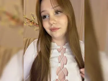 Bongacams Live Sex of MYHOMORRIK
