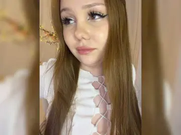 Bongacams Free Live Porn of MYHOMORRIK