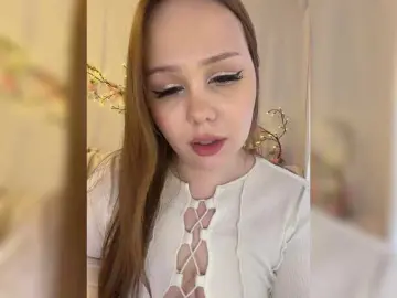 Bongacams Live Porn of MYHOMORRIK