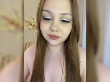 Bongacams Adult Video Chat of MYHOMORRIK