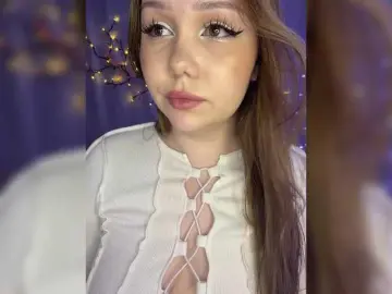 Bongacams Nude Webcam of MYHOMORRIK