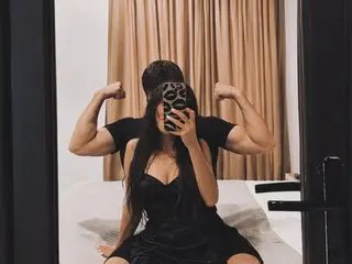 SweetVenomX