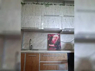 Bongacams Free Live Porn of Winx20