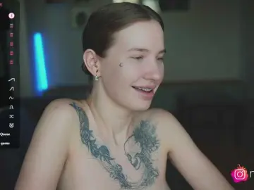 Bongacams Live Sex of mel-collins