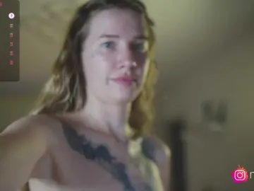 Bongacams Free Live Porn of mel-collins