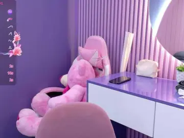 Bongacams Watch Live Sex Cams of AmyJoness1
