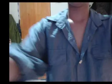 Bongacams Best Webcam of HottieAnne