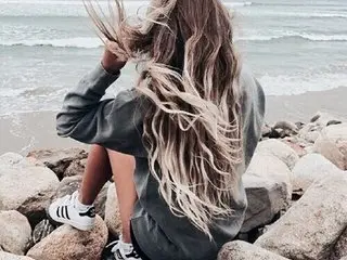 VacilonLime