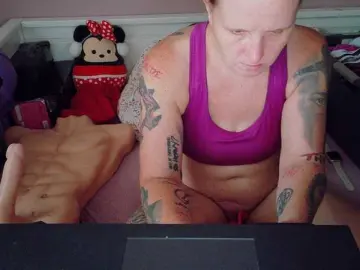 Bongacams Watch Live Sex Cams of Wetgerman2