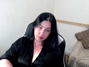 Bongacams Best live sex cam show of JillStevens