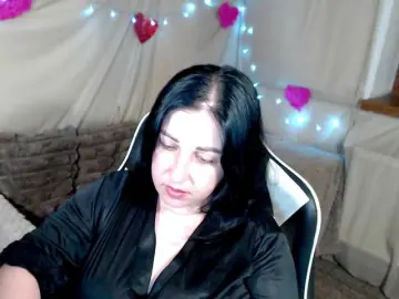 Bongacams Free Porn Cam of JillStevens