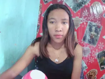 Bongacams Sex Chat of Luna-009