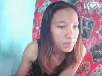 Bongacams Live Porn of Luna-009