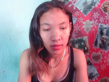 Bongacams Free Live Porn of Luna-009