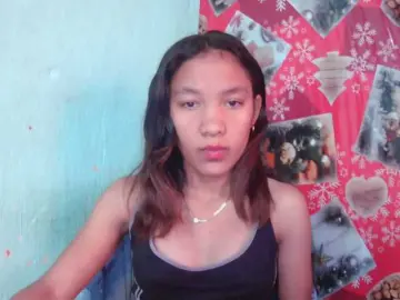 Bongacams Adult Video Chat of Luna-009