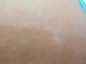 Bongacams Live Porn of MurkaLux