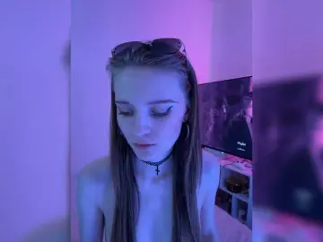 Bongacams Live Sex Cam of -Pandora-