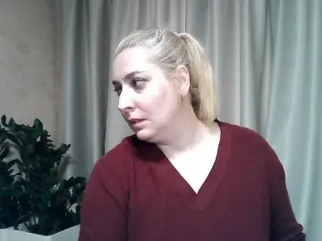 Bongacams Free Porn Cam of KickaIricka