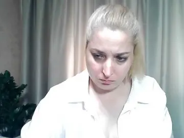 Bongacams Free Live Porn of KickaIricka