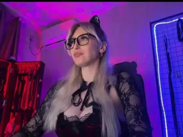 Bongacams Sex Chat of Miss-Liya