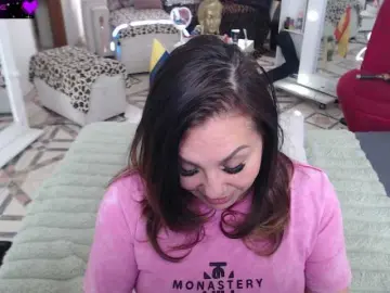 Bongacams Watch Live Sex Cams of Myrnasexxx