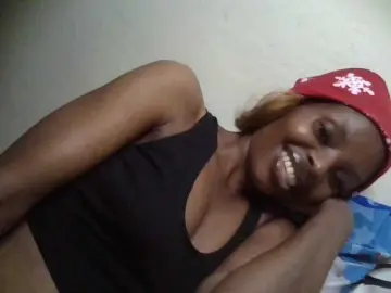 Bongacams Private Sex Chat of Princess102