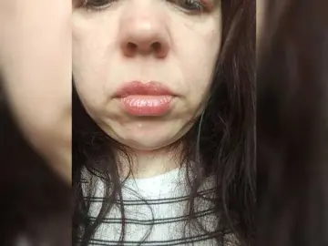 Bongacams Best live sex cam show of SweetDimond5
