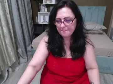 Bongacams Adult Webcams of ValerieSmiths