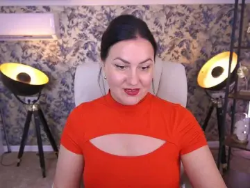 Bongacams Private Sex Chat of VelvetLuck