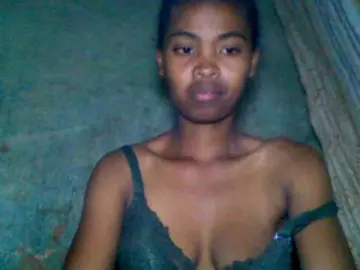 Bongacams Free Porn Cam of Allycha1