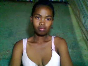 Bongacams Free Live Porn of Allycha1
