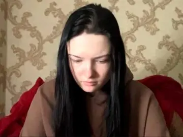 Bongacams Adult Webcam of DaynaHosler