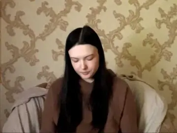 Bongacams Sex Chat of DaynaHosler