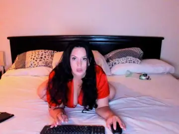 Bongacams Live Sex Cam of katarinaa