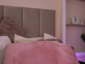 Bongacams Adult Webcam of CelestialChloe