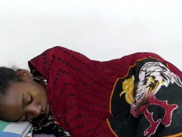 Bongacams Sex Chat of Hemreyi