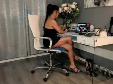 Bongacams Sex Cam of Beebeethai