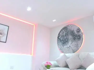 Bongacams Best live sex cam show of ShanellMoore
