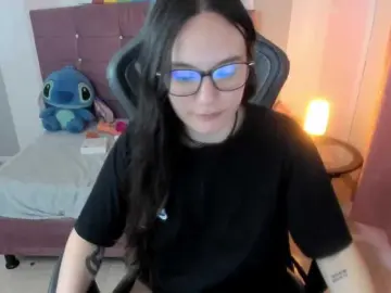 Bongacams Watch Live Sex Cams of Wandaaa
