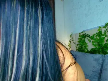 Bongacams Best Webcam of katerine-Monroe