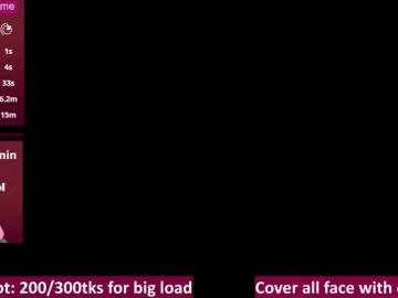 Bongacams Sex Chat of Hikikodolll