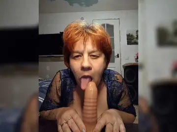 Bongacams Nude Webcam of Ossanna