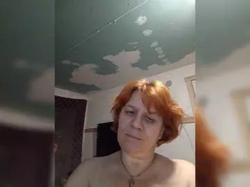 Bongacams Live Sex Cam of Ossanna