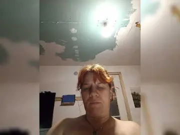 Bongacams Adult Webcam of Ossanna