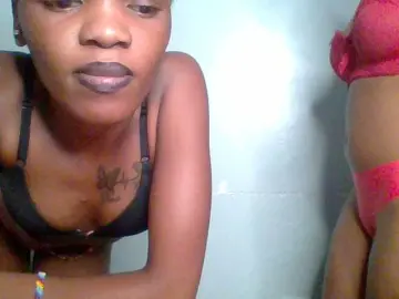 Bongacams Free Live Porn of Sweet-loves