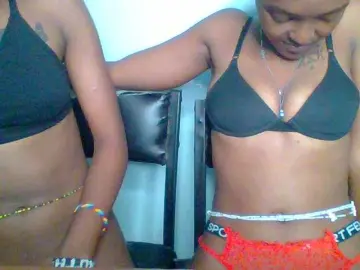 Bongacams Watch Live Sex Cams of Sweet-loves