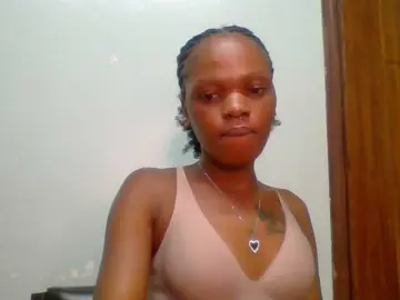 Bongacams Adult Webcam of Sweet-loves