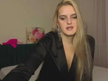 Bongacams Live Sex of kategoddess